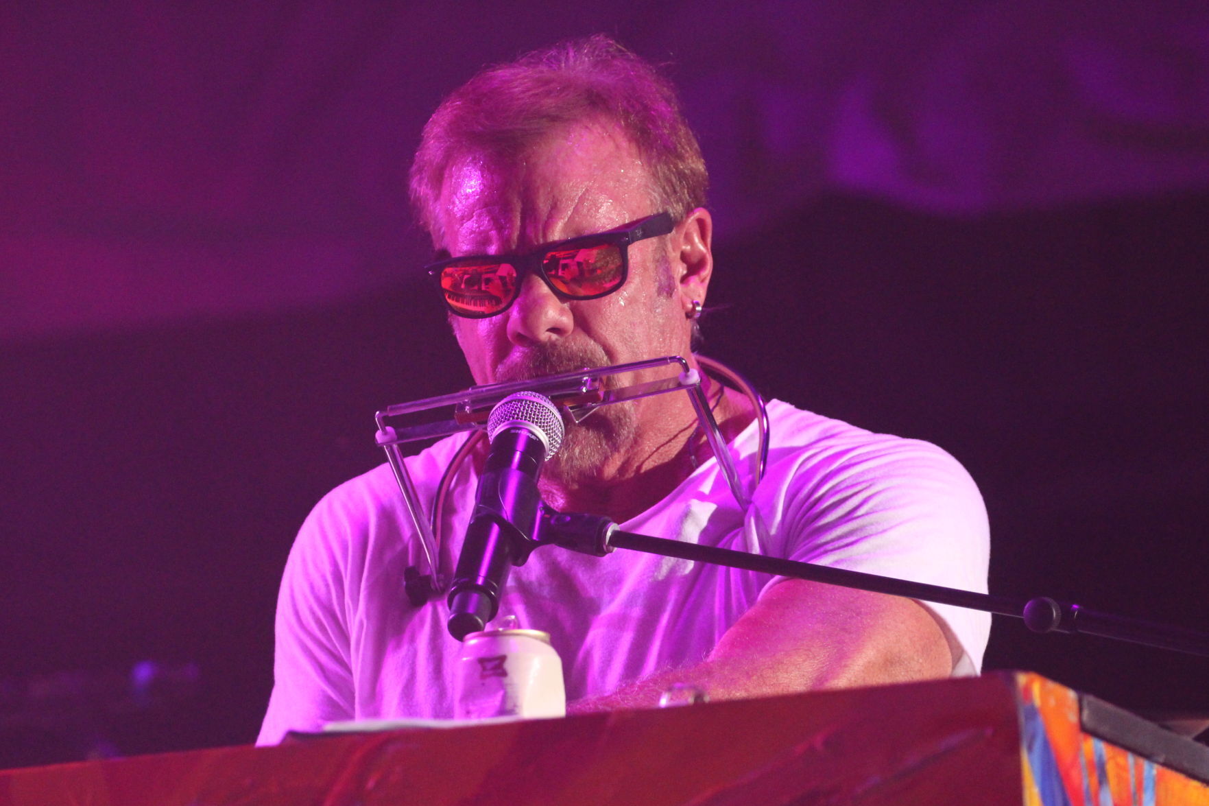 Country Boom - Phil Vassar